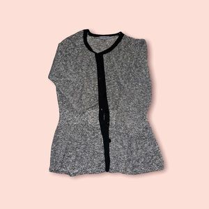 Classiques Entier Sweater Size M❤️‍🔥